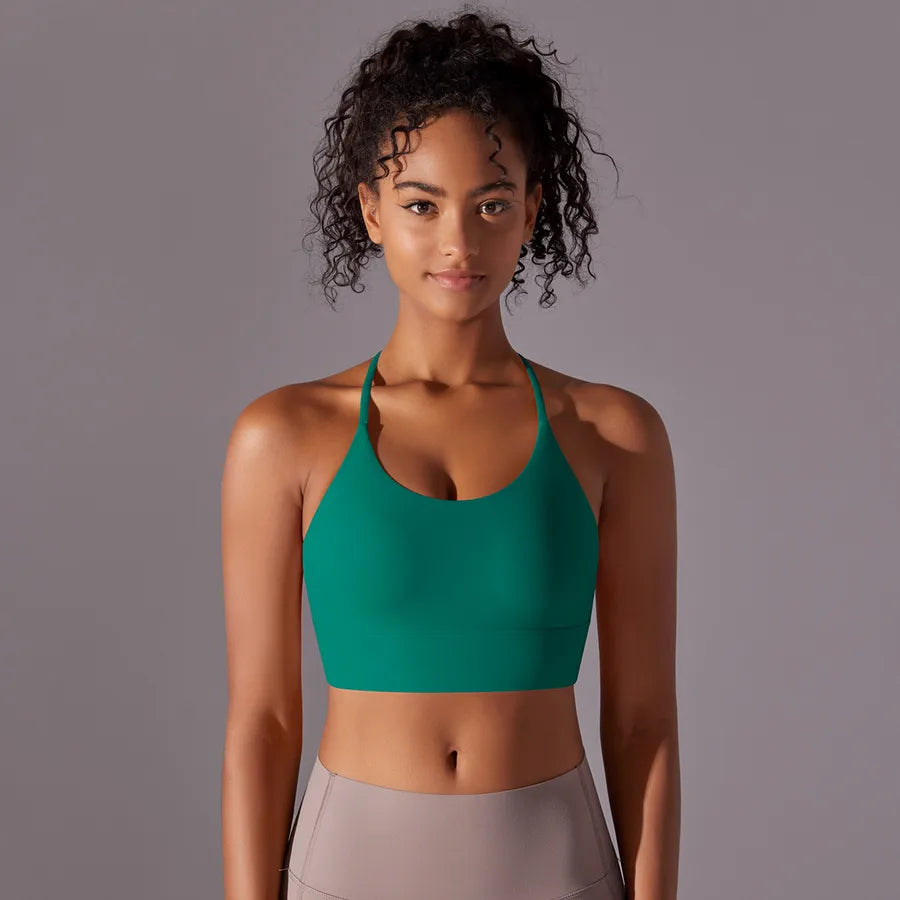 product/2024/4/22/1782224389098573824.jpg