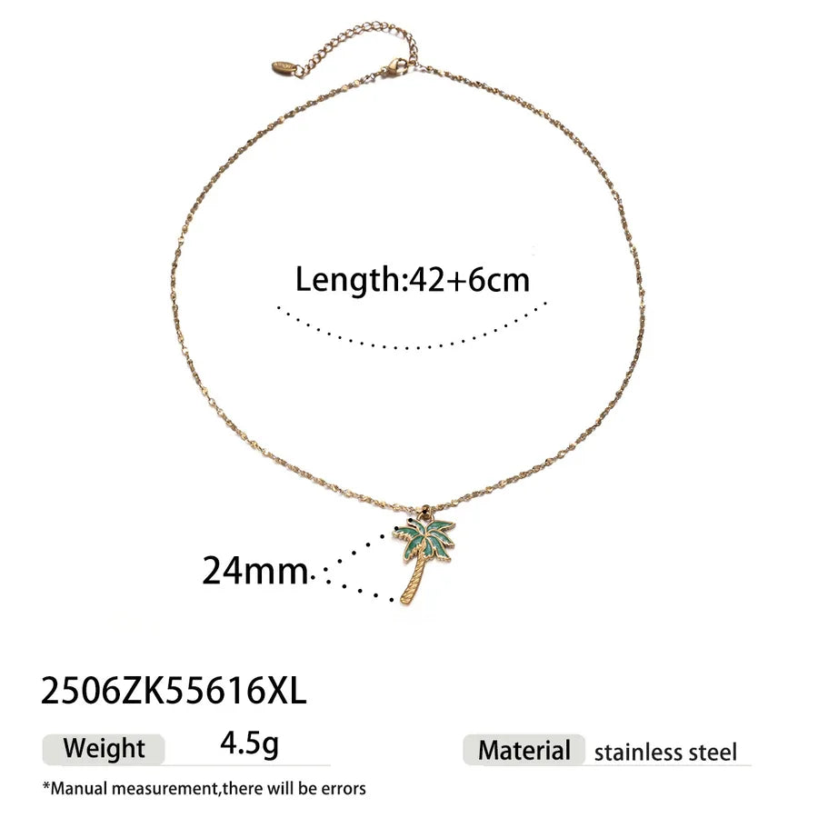 /product/2026/1/27/2016110092285513728.jpg