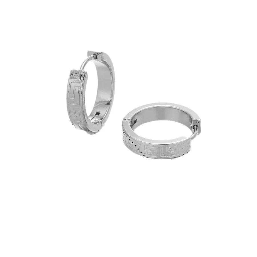 product/2026/1/27/2016112023288549376.jpg