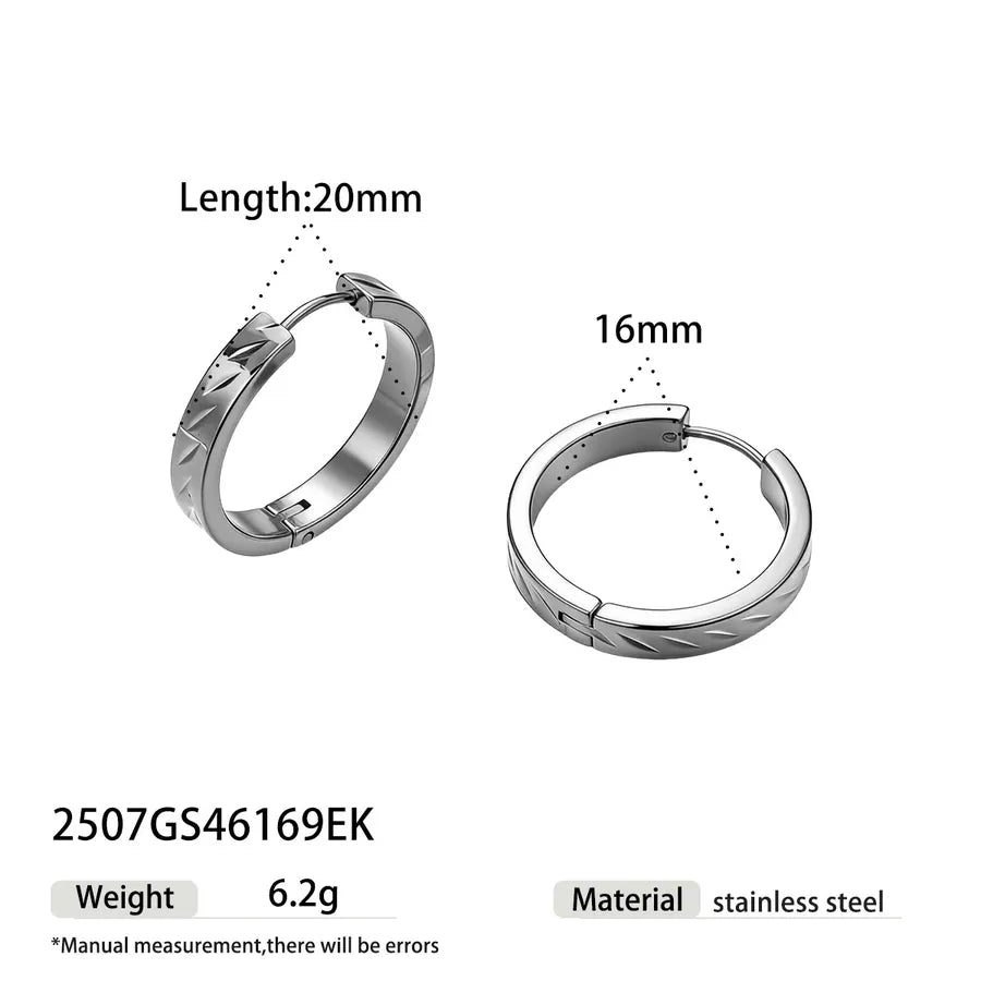 /product/2026/1/27/2016110978609057792.jpg
