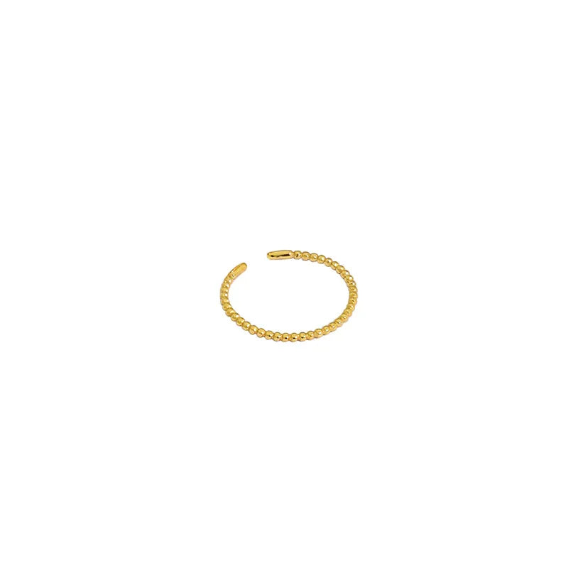 /product/2021/11/10/1458334089059897344.jpg