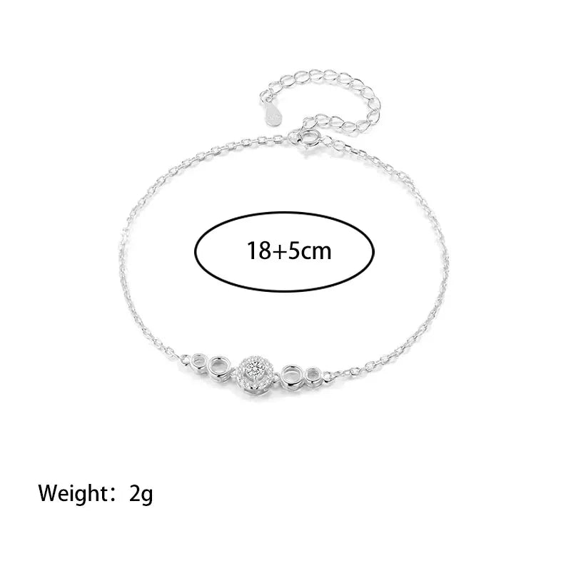 product/2025/7/30/1950458554548883456.jpg