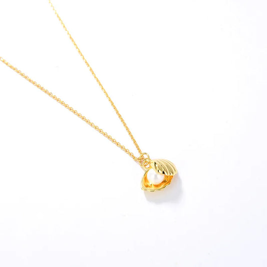 product/2026/1/23/2014512143768096768.jpg