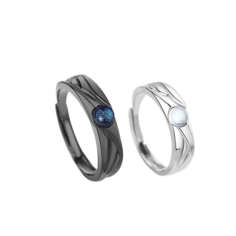 product/2025/9/12/1966412517395795968.jpg