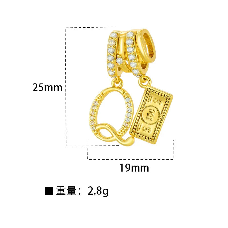 product/2026/1/15/2011704694497480704.jpg