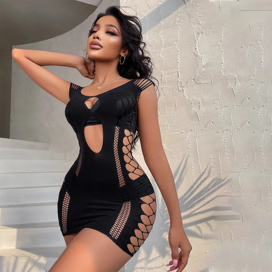 product/infringement/2024/3/11/1767171791018795008.jpg