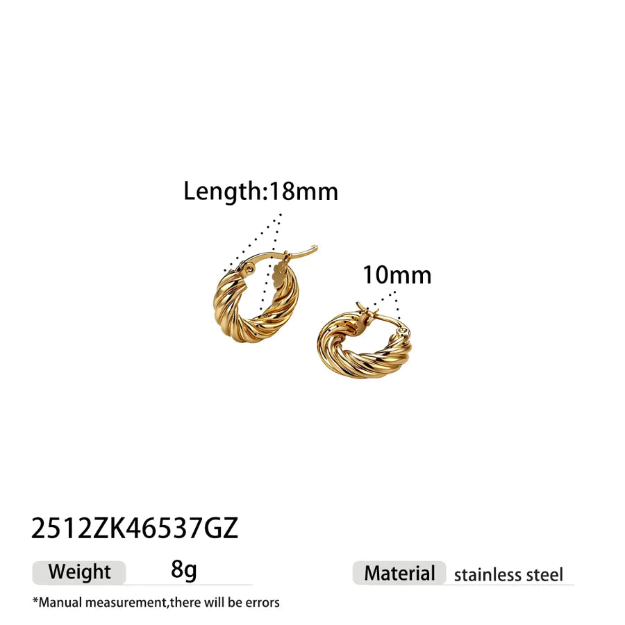 /product/2026/1/15/2011678738110091264.png