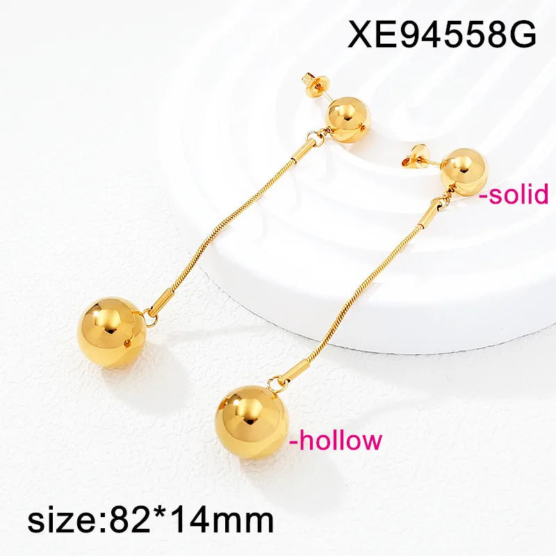 /product/2026/1/31/2017533191778340864.jpg