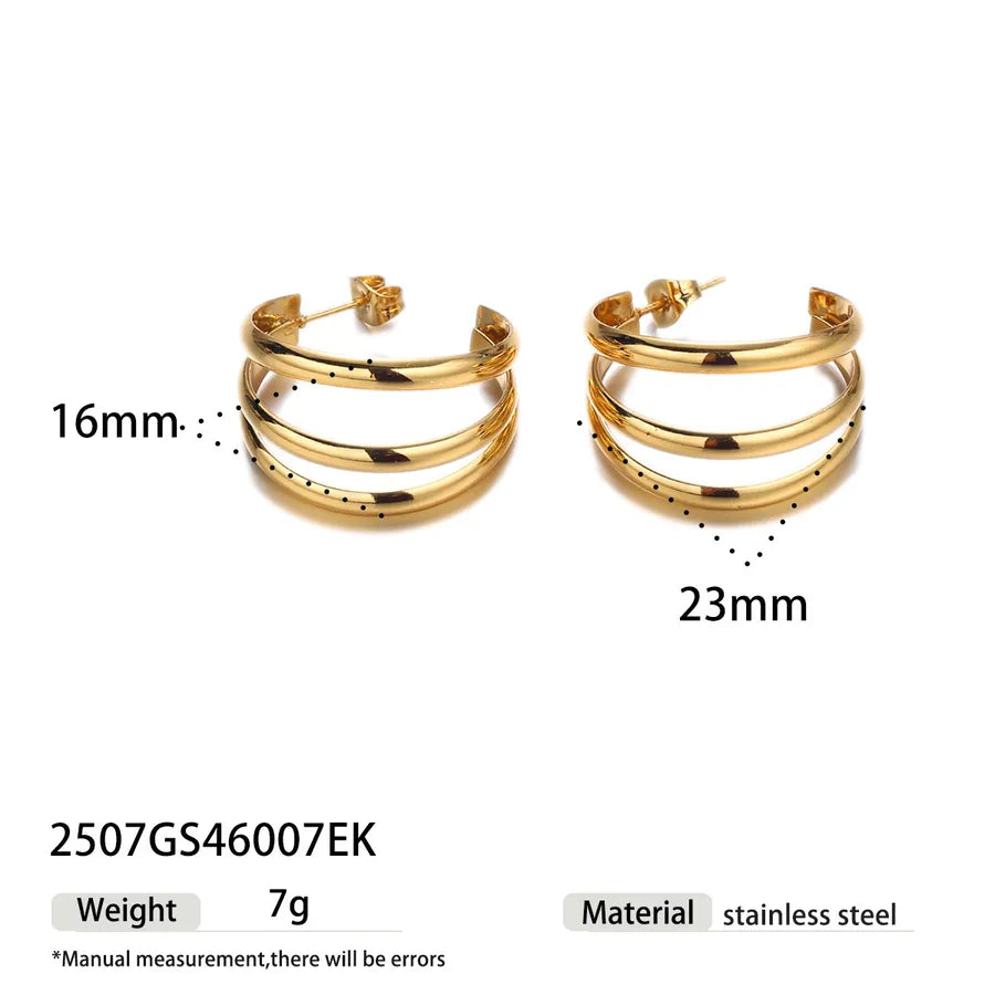 /product/2026/1/27/2016120422684299264.jpg