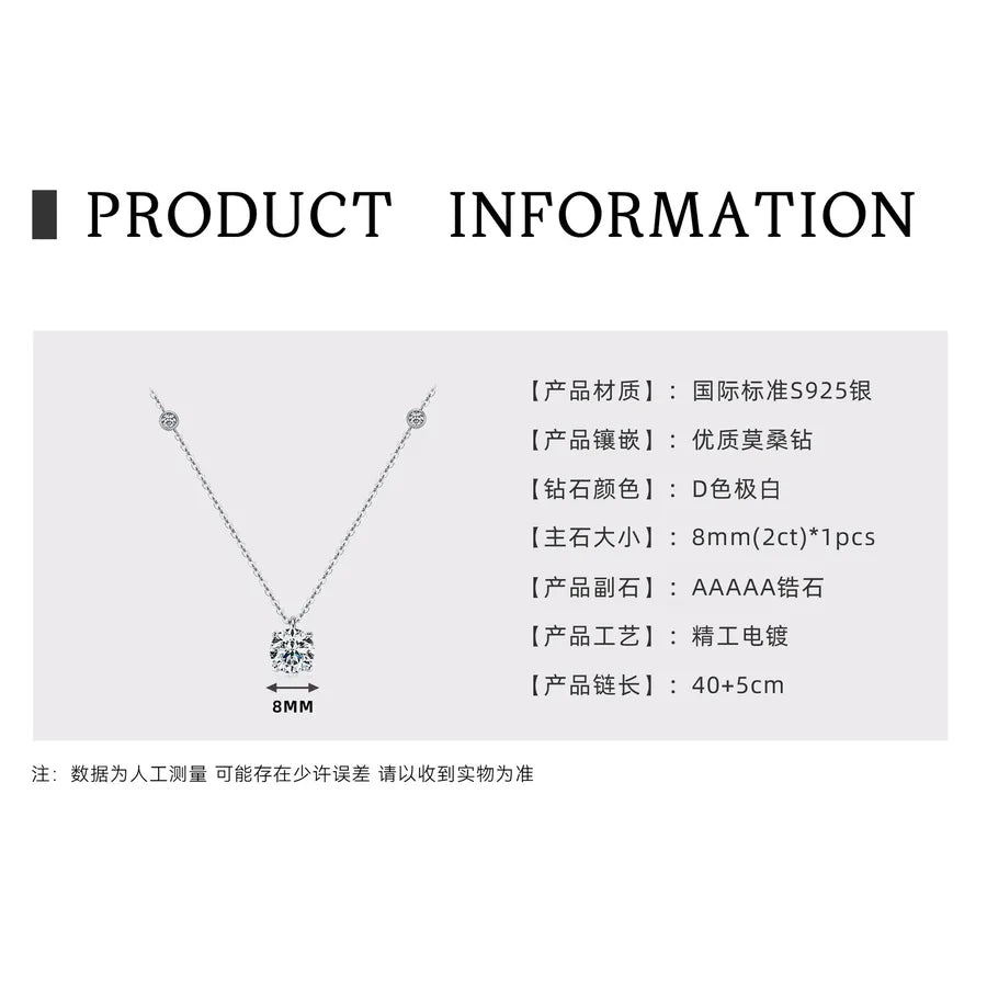 /product/infringement/2024/3/22/1771200895804252160.jpg