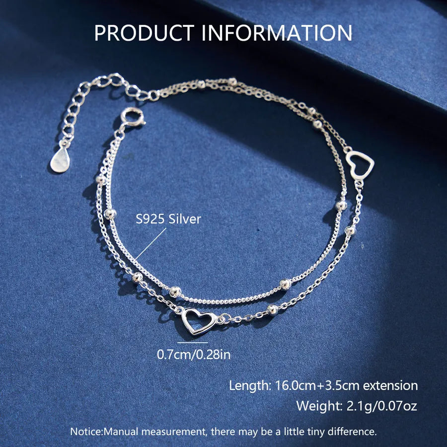 product/2025/5/13/1922202024418611200.jpg