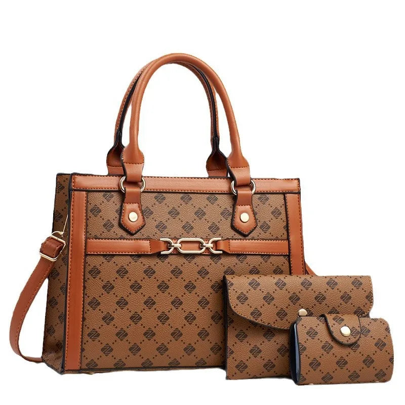 product/2025/9/9/1965327281933127680.jpg