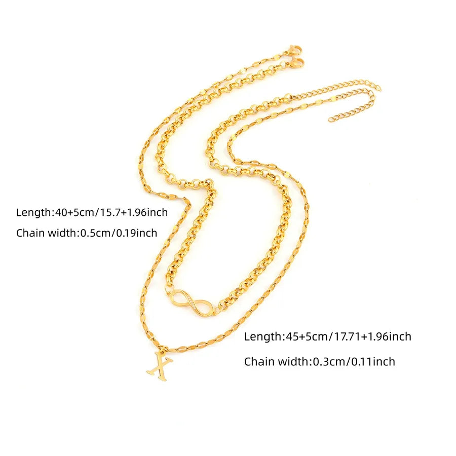 /product/2026/1/25/2015234955348676608.jpg