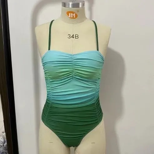product/2026/2/6/2019660875455139840.jpg