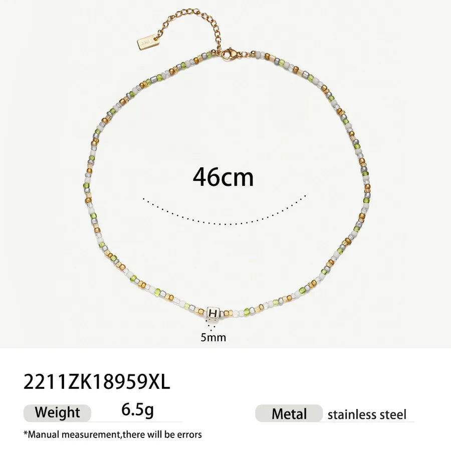 /product/2026/1/28/2016476643245297664.jpg