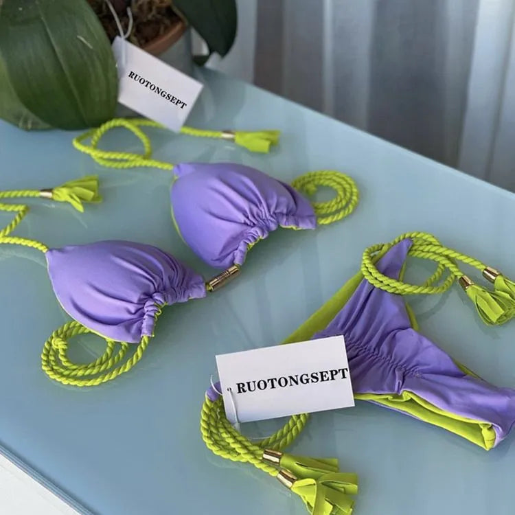 product/2024/4/18/1780833999871152128.jpg