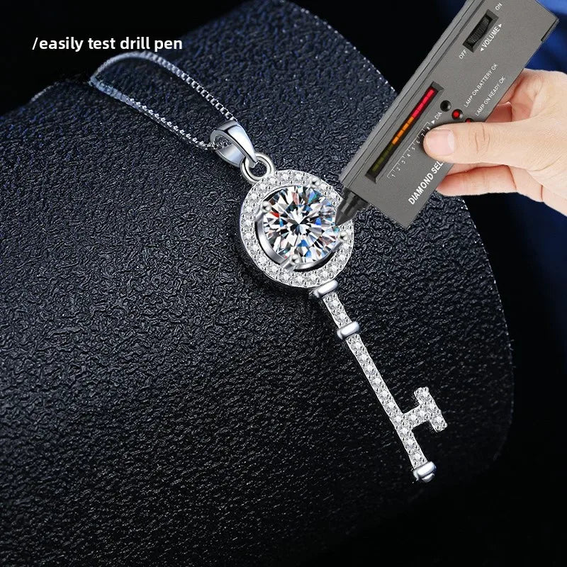 product/2025/8/9/1954064987668484096.jpg