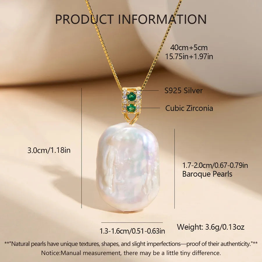 product/2025/8/8/1953732084807897088.jpg