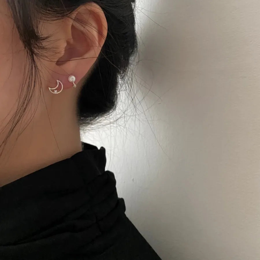 product/2023/11/28/1729353037614551040.jpg