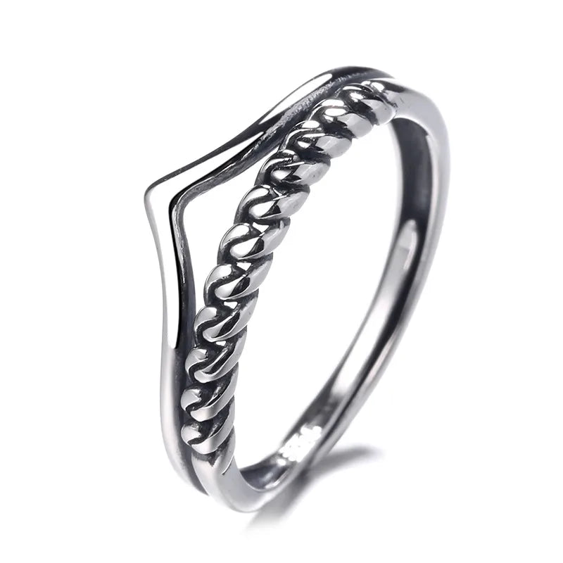 product/2025/9/13/1966705582475972608.jpg