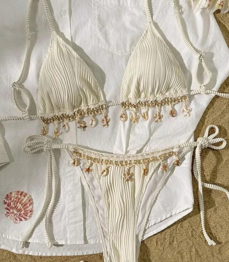 product/2026/2/6/2019663373687459840.jpg