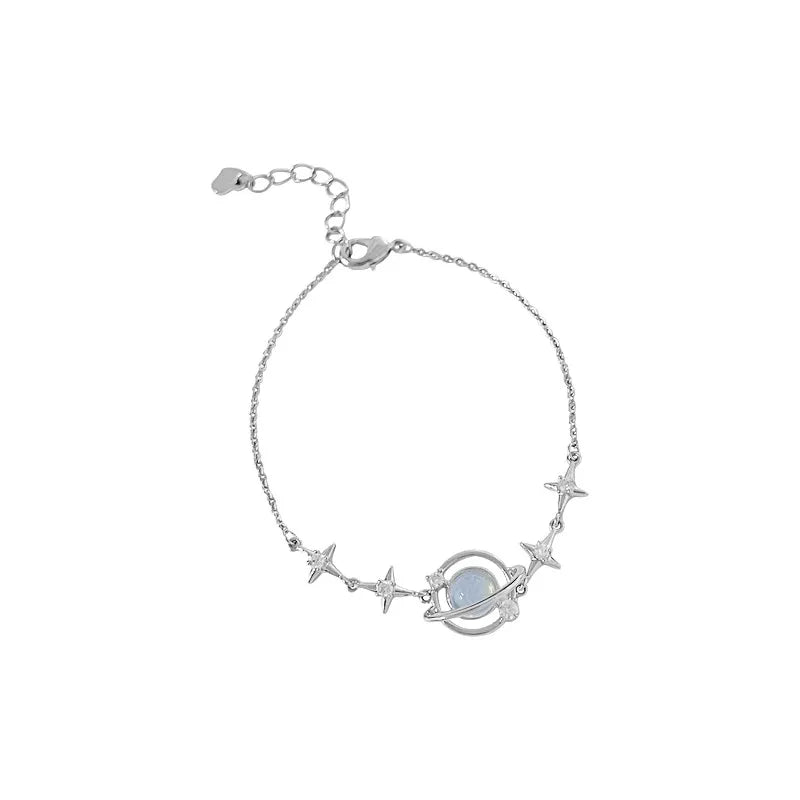 product/2025/9/8/1964938761313849344.jpg