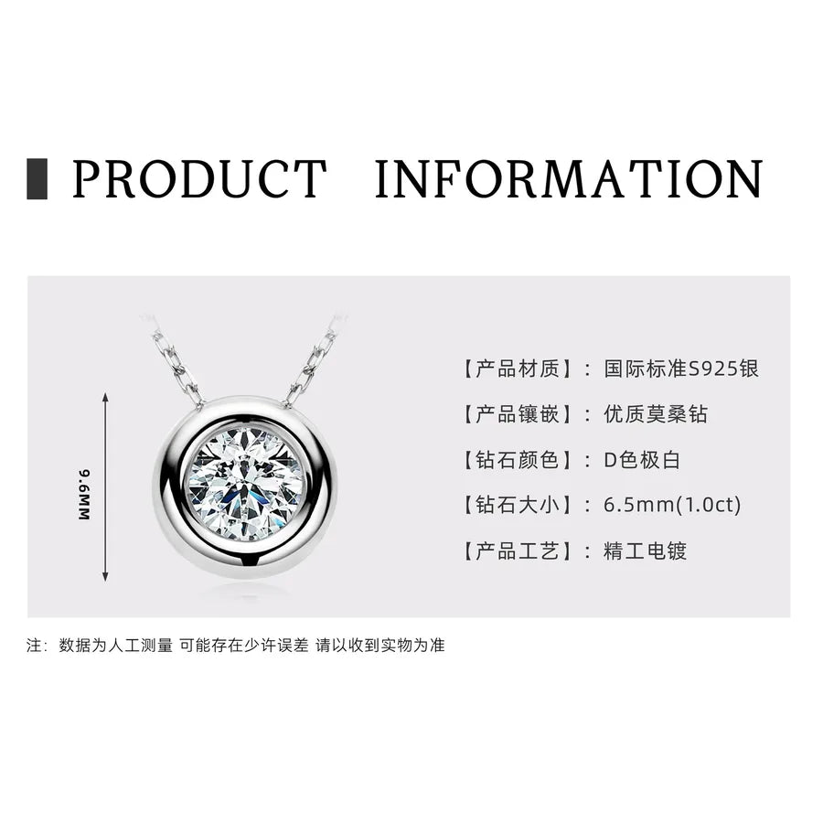 /product/infringement/2024/3/22/1771199993487826944.jpg
