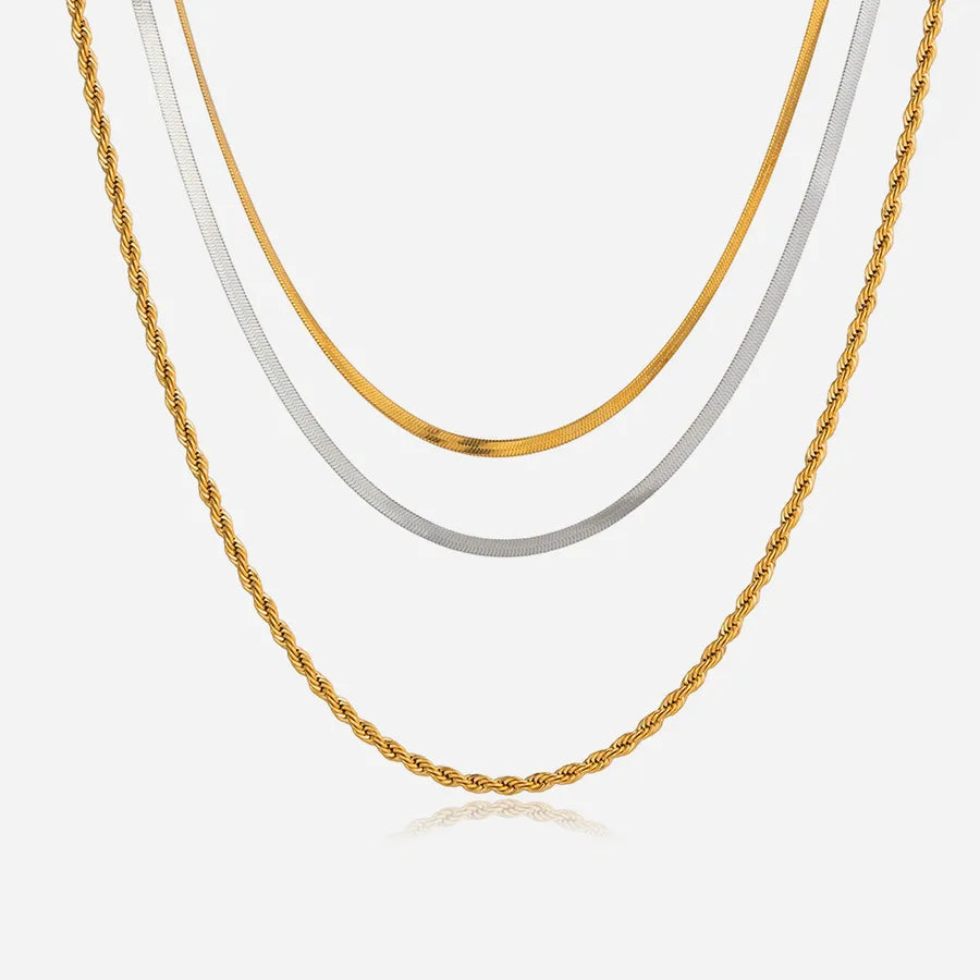 product/2026/2/7/2020029237624442880.jpg