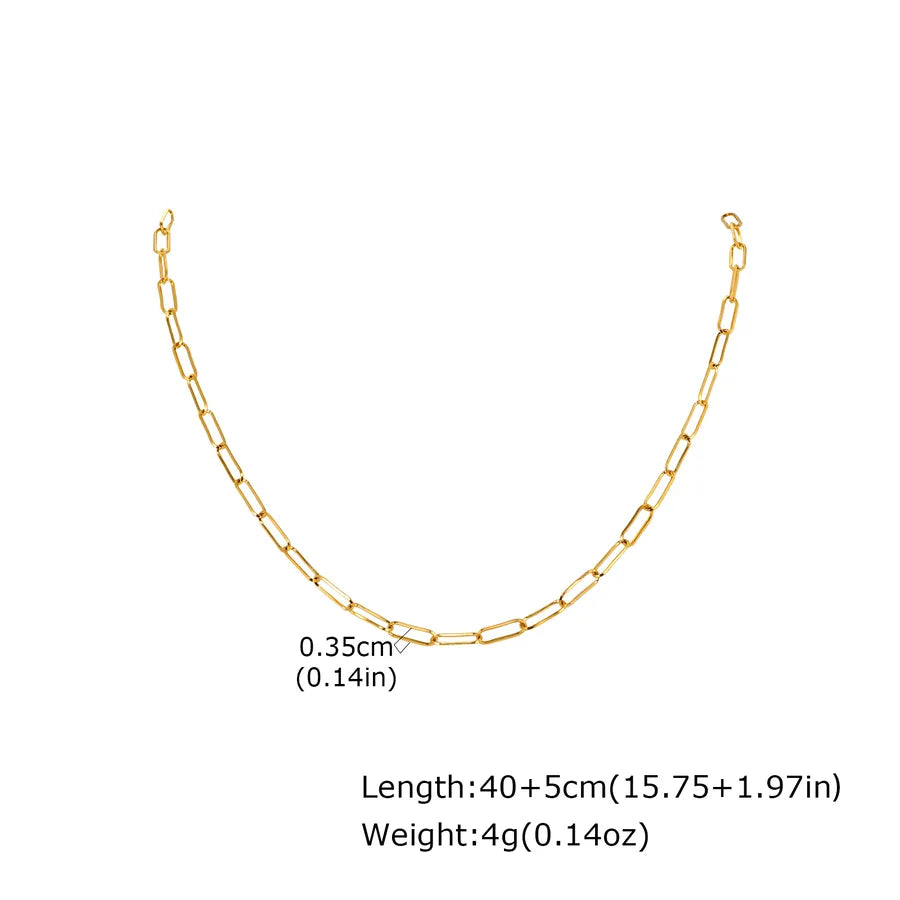 product/2026/2/6/2019654463568089088.jpg