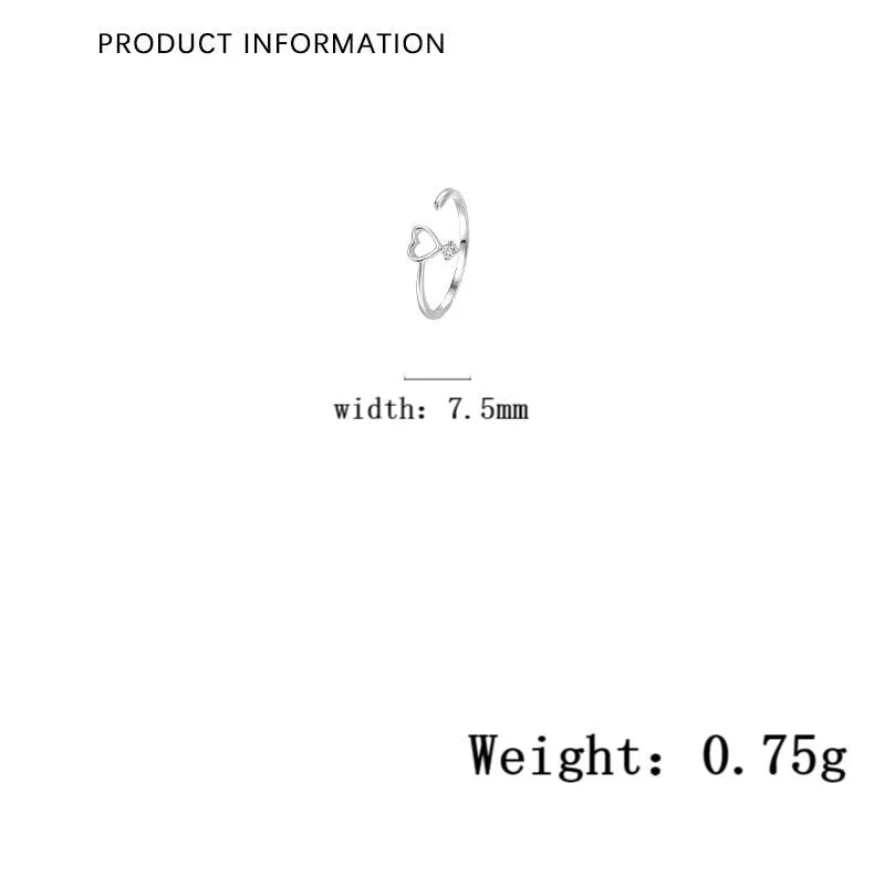 product/2024/12/6/1864870064583479296.jpg
