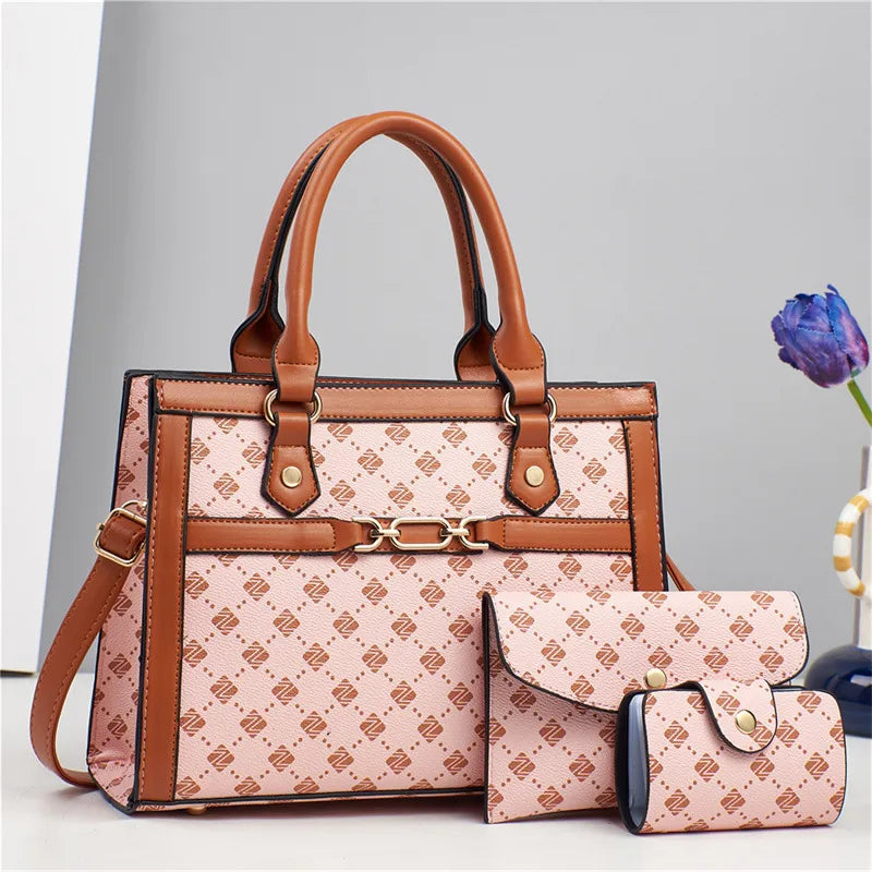 product/2025/9/9/1965327264069586944.jpg