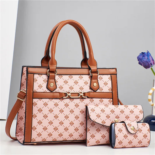 product/2025/9/9/1965327264069586944.jpg