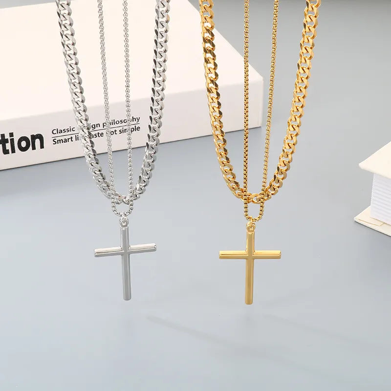 product/2026/1/29/2016722140283408384.jpg
