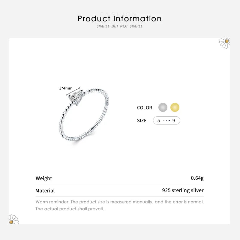 /product/2023/11/3/1720363619486666752.jpg