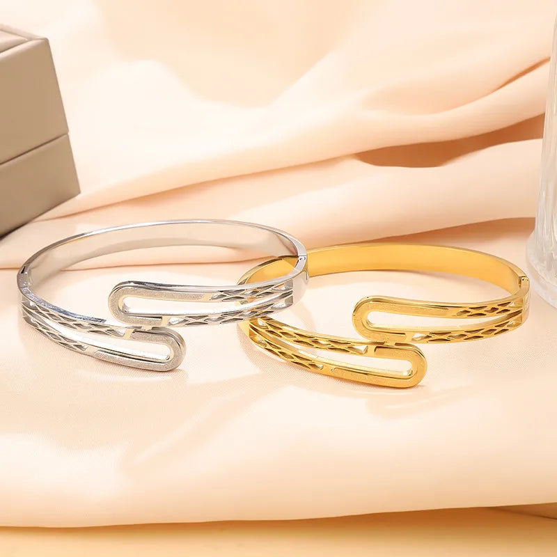 product/2026/1/27/2016100977307947008.jpg