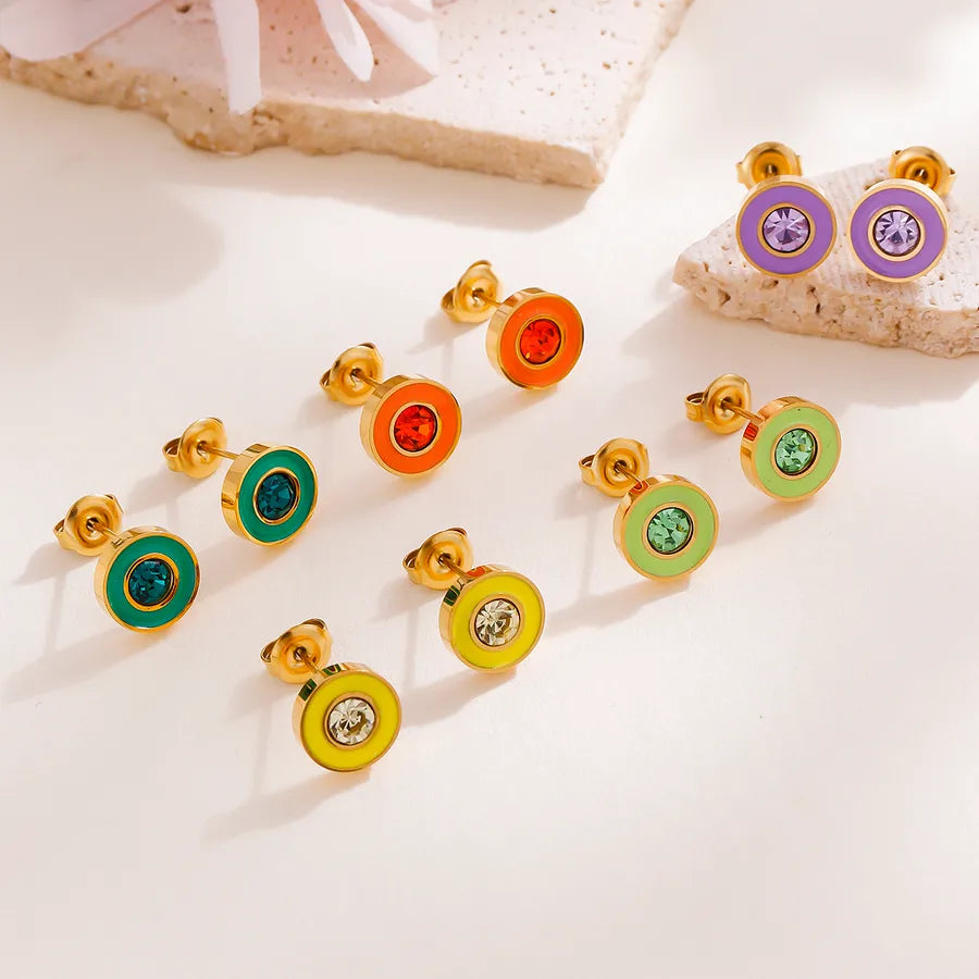 product/2026/1/7/2008701196730241024.jpg