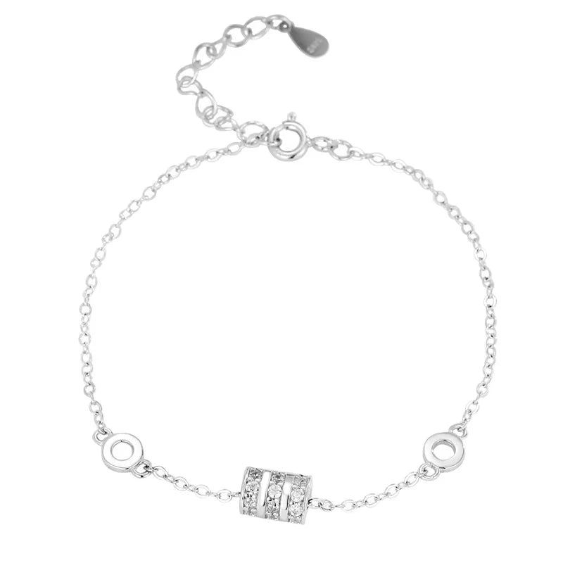 product/2025/9/5/1963780832640503808.jpg