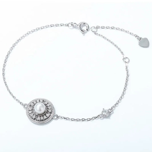 product/2025/8/8/1953753544452608000.jpg