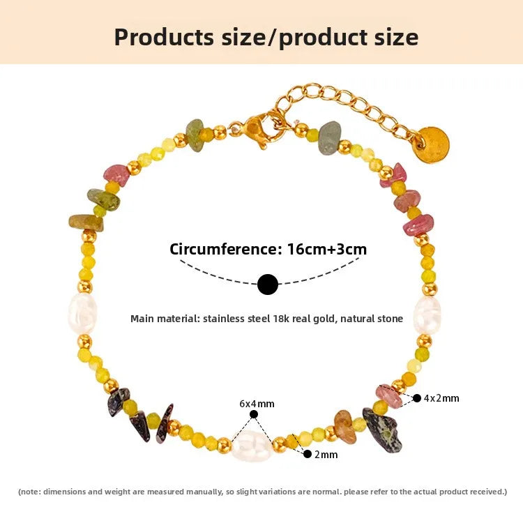 /product/2026/2/4/2018980492879204352.jpg