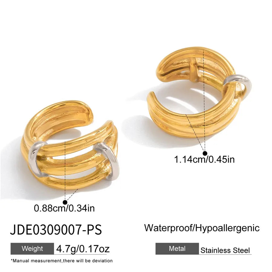 /product/2025/12/18/2001467512390291456.jpg