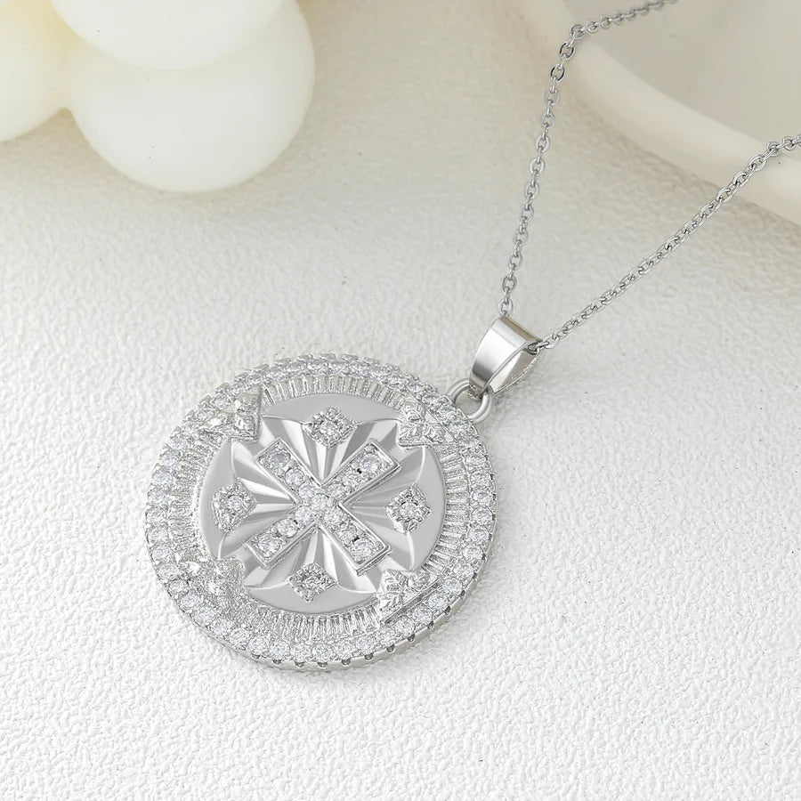 product/2026/1/26/2015686617745985536.jpg
