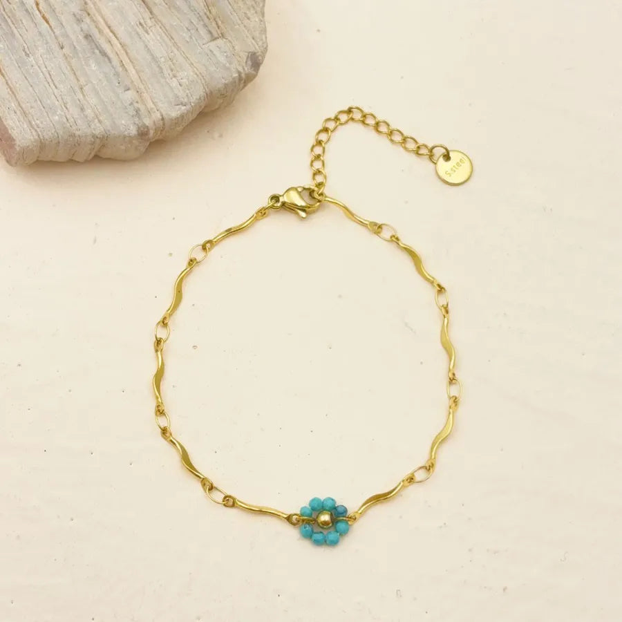 /product/2026/1/12/2010607461689593856.jpg