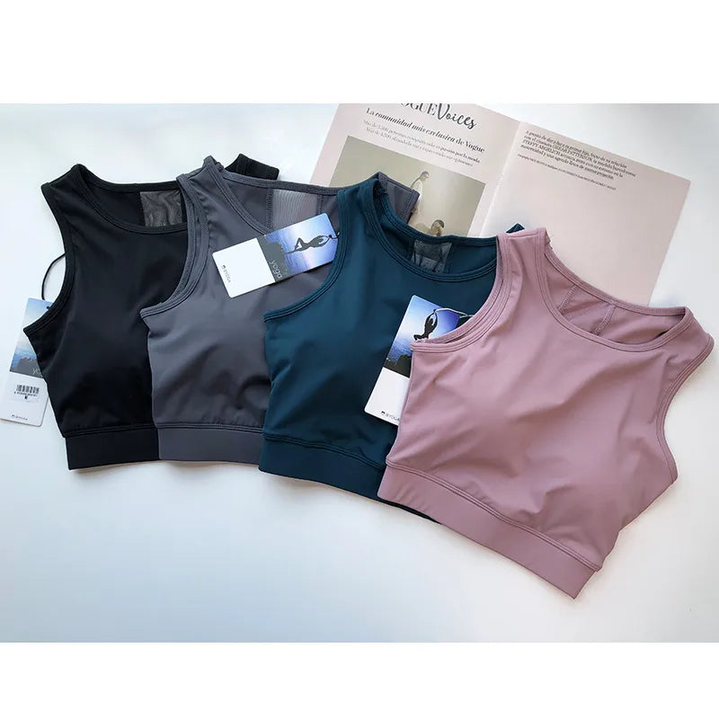 product/infringement/2024/3/22/1771228753117323264.jpg