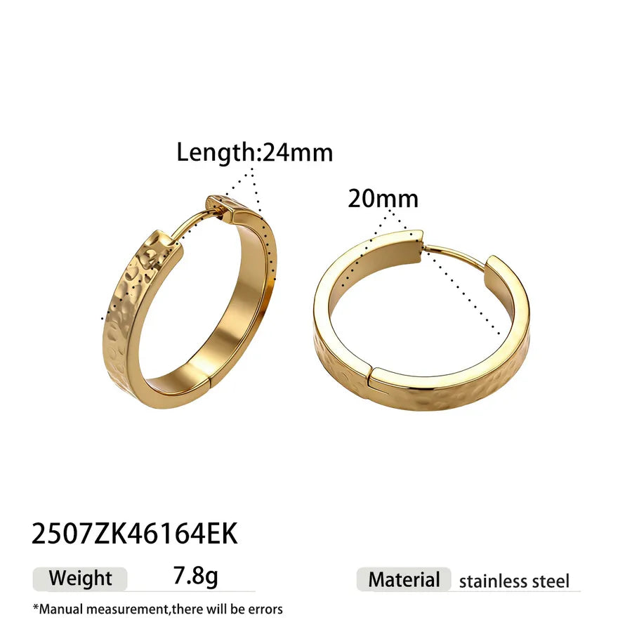 /product/2026/1/28/2016475294130638848.jpg