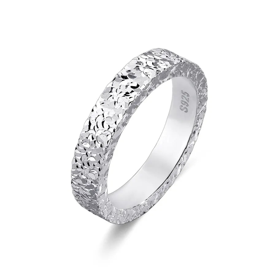 product/2025/9/16/1967828991477944320.jpg