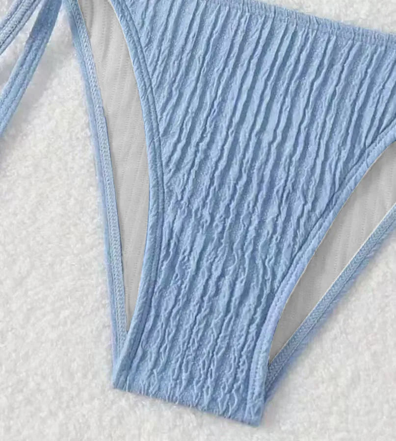product/2026/2/3/2018595970639597568.jpg