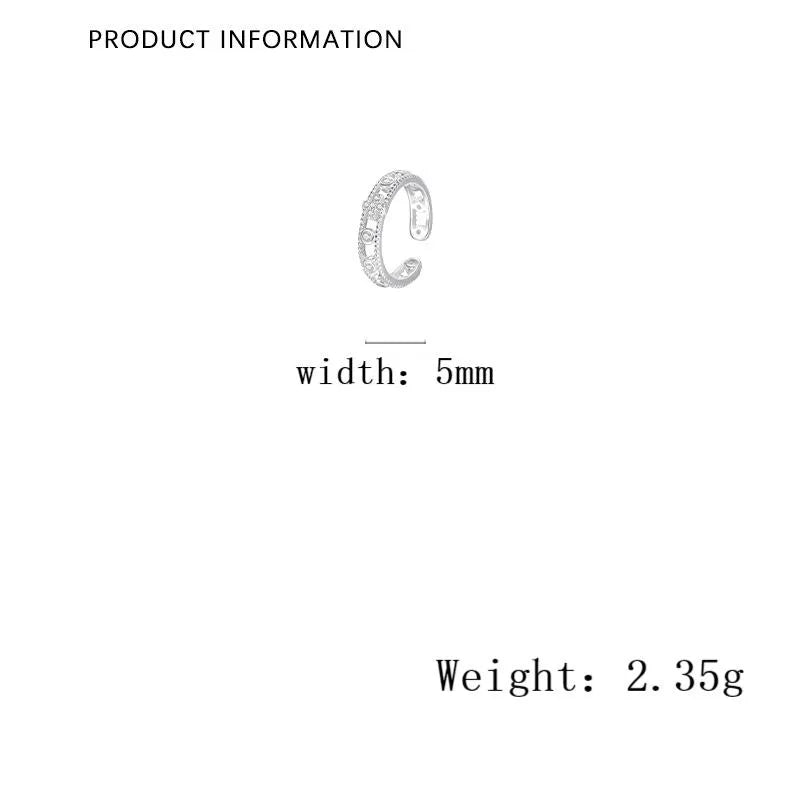 product/2024/12/6/1864859932147453952.jpg