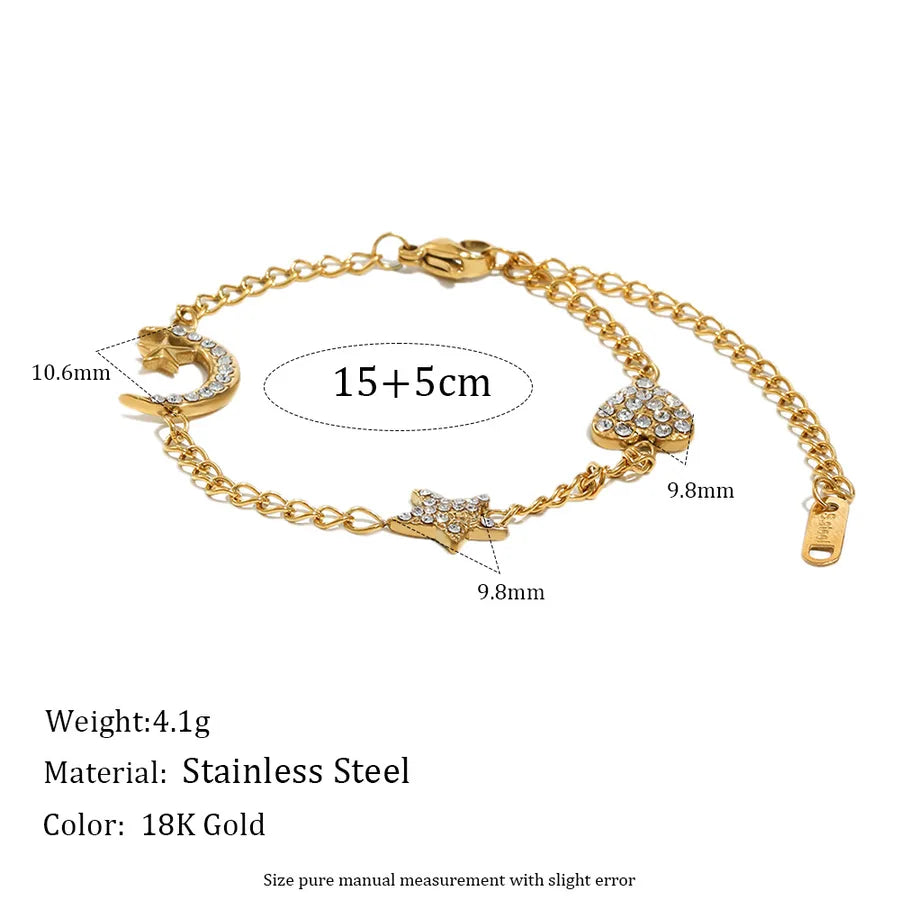 /product/2026/1/31/2017515503052001280.jpg