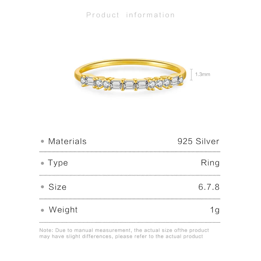 product/2024/10/22/1848673818005082112.jpg