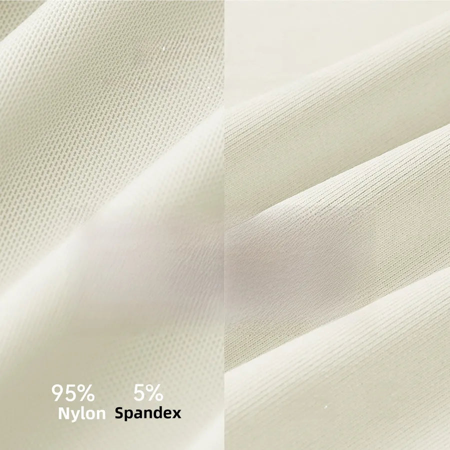 product/2026/2/3/2018586137785929728.jpg
